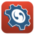 Domaintools